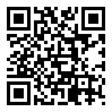 12月8日万宁最新疫情情况数量 海南万宁疫情最新消息详细情况