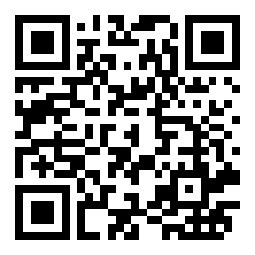 12月8日琼海今日疫情详情 海南琼海疫情现有病例多少