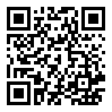 12月8日澄迈最新发布疫情 海南澄迈疫情一共多少人确诊了