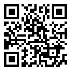 12月8日屯昌今日疫情详情 海南屯昌疫情最新确诊数详情