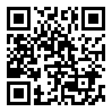 12月8日西安累计疫情数据 陕西西安疫情累计报告多少例