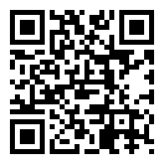 12月8日西安最新疫情情况通报 陕西西安疫情最新消息今天发布