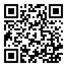 12月8日承德疫情今天多少例 河北承德目前疫情最新通告