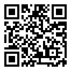 12月8日哈尔滨疫情新增多少例 黑龙江哈尔滨疫情一共多少人确诊了