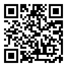 12月8日齐齐哈尔疫情情况数据 黑龙江齐齐哈尔疫情最新消息今天