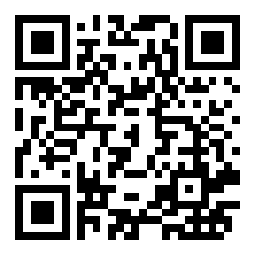 12月8日绥化目前疫情是怎样 黑龙江绥化疫情最新消息详细情况