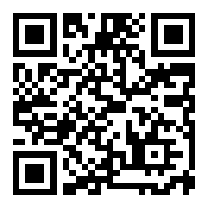 12月8日抚顺疫情最新消息数据 辽宁抚顺新冠疫情最新情况