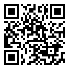 12月8日本溪今日疫情数据 辽宁本溪疫情今天确定多少例了