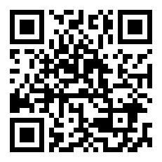 12月8日丹东疫情今日数据 辽宁丹东疫情确诊今日多少例