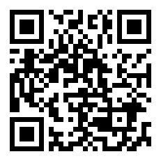 12月8日锦州最新发布疫情 辽宁锦州目前为止疫情总人数