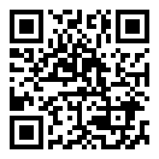 12月8日辽阳累计疫情数据 辽宁辽阳本土疫情最新总共几例