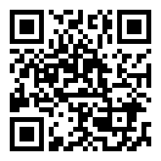 12月8日盘锦疫情消息实时数据 辽宁盘锦新冠疫情最新情况