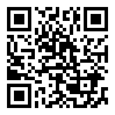 12月8日西双版纳疫情最新数据今天 云南西双版纳最新疫情通报累计人数