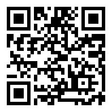 12月8日临沧疫情最新通报详情 云南临沧现在总共有多少疫情