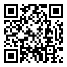 12月8日北海今日疫情详情 广西北海疫情最新通告今天数据