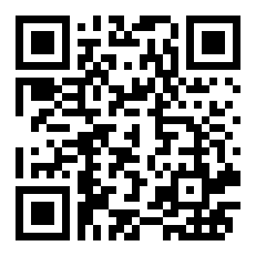 12月8日兰州最新疫情情况通报 甘肃兰州疫情防控最新通告今天