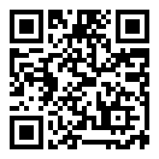 12月8日白银疫情最新确诊总数 甘肃白银疫情防控通告今日数据