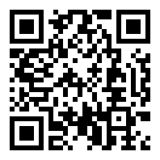 12月8日包头疫情情况数据 内蒙古包头最近疫情最新消息数据