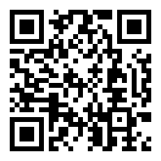 12月8日巴彦淖尔疫情最新情况统计 内蒙古巴彦淖尔疫情累计报告多少例