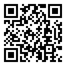 12月8日呼和浩特疫情最新状况今天 内蒙古呼和浩特疫情最新消息今天