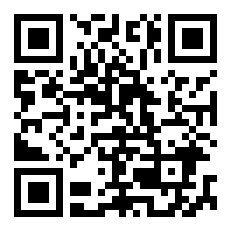 12月8日乌海疫情消息实时数据 内蒙古乌海疫情累计有多少病例