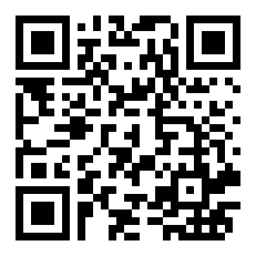 12月8日兴安盟疫情最新确诊消息 内蒙古兴安盟疫情防控通告今日数据