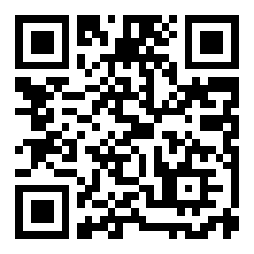 12月8日贵阳疫情最新通报详情 贵州贵阳疫情防控通告今日数据