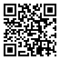 12月8日六盘水疫情最新情况 贵州六盘水疫情今天确定多少例了