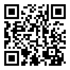 12月8日铜仁疫情现状详情 贵州铜仁疫情现在有多少例