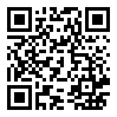 12月8日黔南州现有疫情多少例 贵州黔南州疫情今天增加多少例