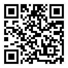 12月8日拉萨疫情今天最新 西藏拉萨疫情到今天总共多少例