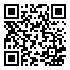 12月8日日喀则疫情最新确诊数 西藏日喀则这次疫情累计多少例