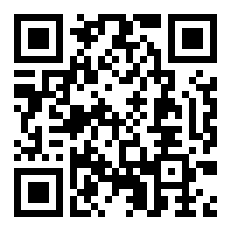 12月8日昌都疫情情况数据 西藏昌都疫情最新消息详细情况