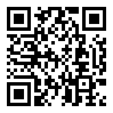 12月8日黄南最新疫情通报今天 青海黄南疫情现在有多少例