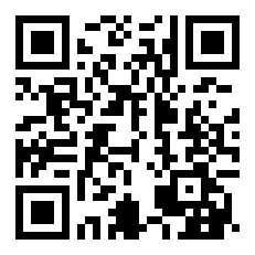 12月8日玉树疫情最新情况统计 青海玉树疫情现在有多少例