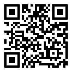 12月8日巴州疫情最新通报 新疆巴州疫情最新消息今天新增病例