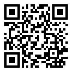 12月8日阿克苏地区疫情今日最新情况 新疆阿克苏地区疫情现状如何详情