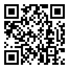 12月8日喀什最新疫情状况 新疆喀什最新疫情目前累计多少例