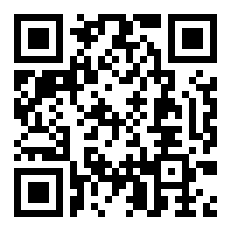 12月8日黄南最新发布疫情 青海黄南疫情防控通告今日数据