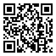 12月8日西双版纳现有疫情多少例 云南西双版纳疫情患者累计多少例了