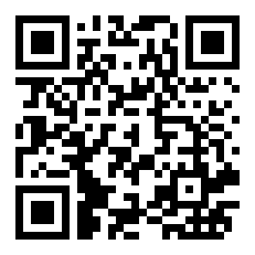 12月8日黔南州疫情最新确诊数 贵州黔南州疫情最新消息今天新增病例