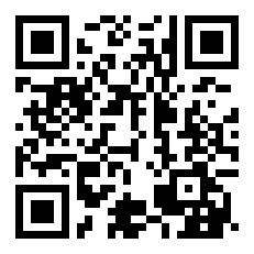 12月8日襄阳今天疫情最新情况 湖北襄阳疫情一共有多少例