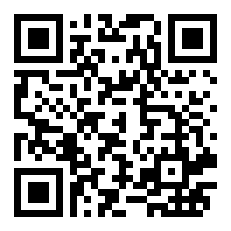 12月9日酉阳今日疫情详情 重庆酉阳疫情现在有多少例