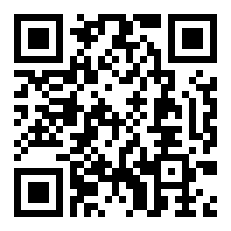 12月9日贺州今日疫情详情 广西贺州疫情累计有多少病例