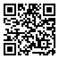 12月8日嘉峪关疫情最新通报 甘肃嘉峪关疫情一共有多少例