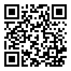 12月9日通化疫情动态实时 吉林通化疫情累计有多少病例