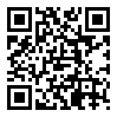 12月9日温州疫情最新确诊消息 浙江温州疫情到今天总共多少例