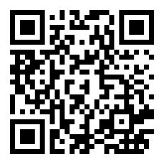 12月9日黄石疫情最新数据今天 湖北黄石疫情最新确诊多少例