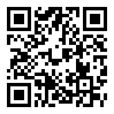 12月9日神农架林区今日疫情数据 湖北神农架林区疫情累计有多少病例