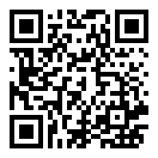 12月9日东莞疫情最新情况统计 广东东莞疫情今天确定多少例了